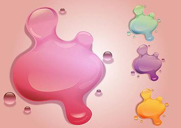 《马里奥赛车8豪华版》赛道通行证 最新TVCM公开