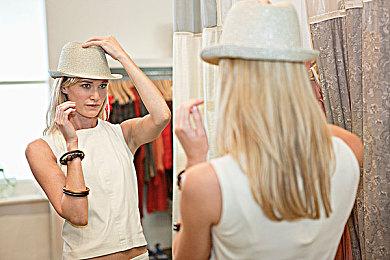 粉丝用虚幻5引擎自制《星空》Demo演示 效果惊人